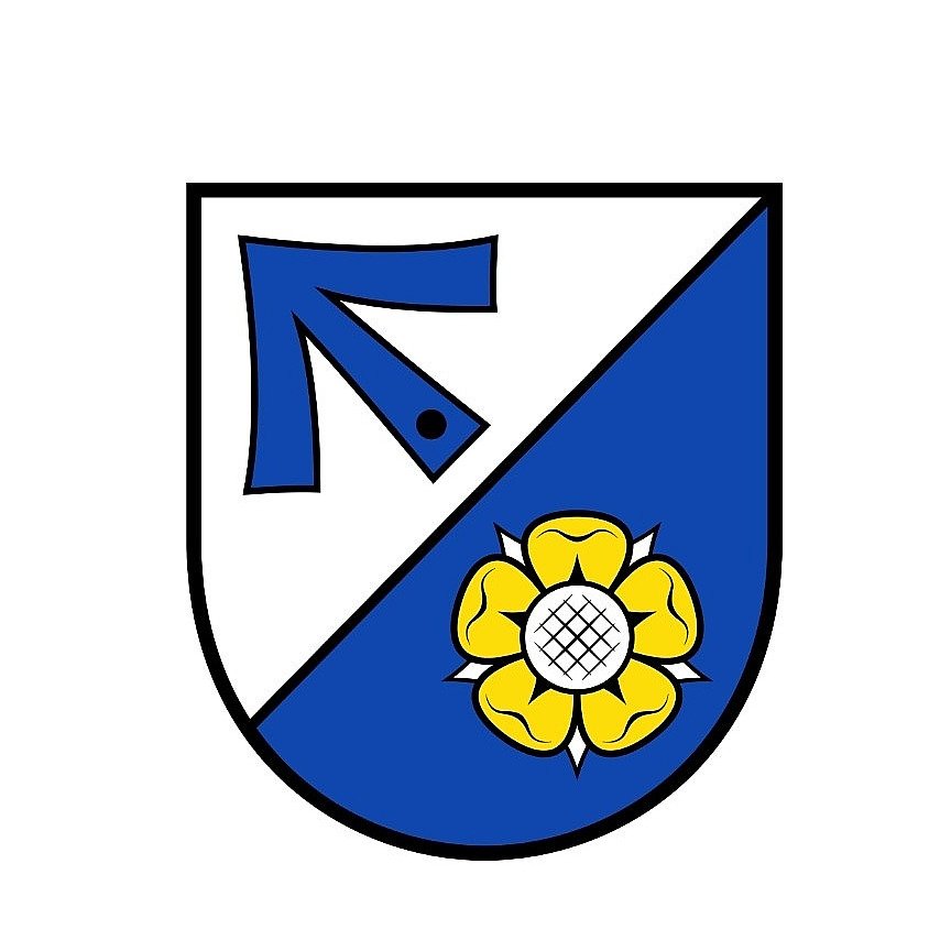 Ortsgemeinde Orenhofen