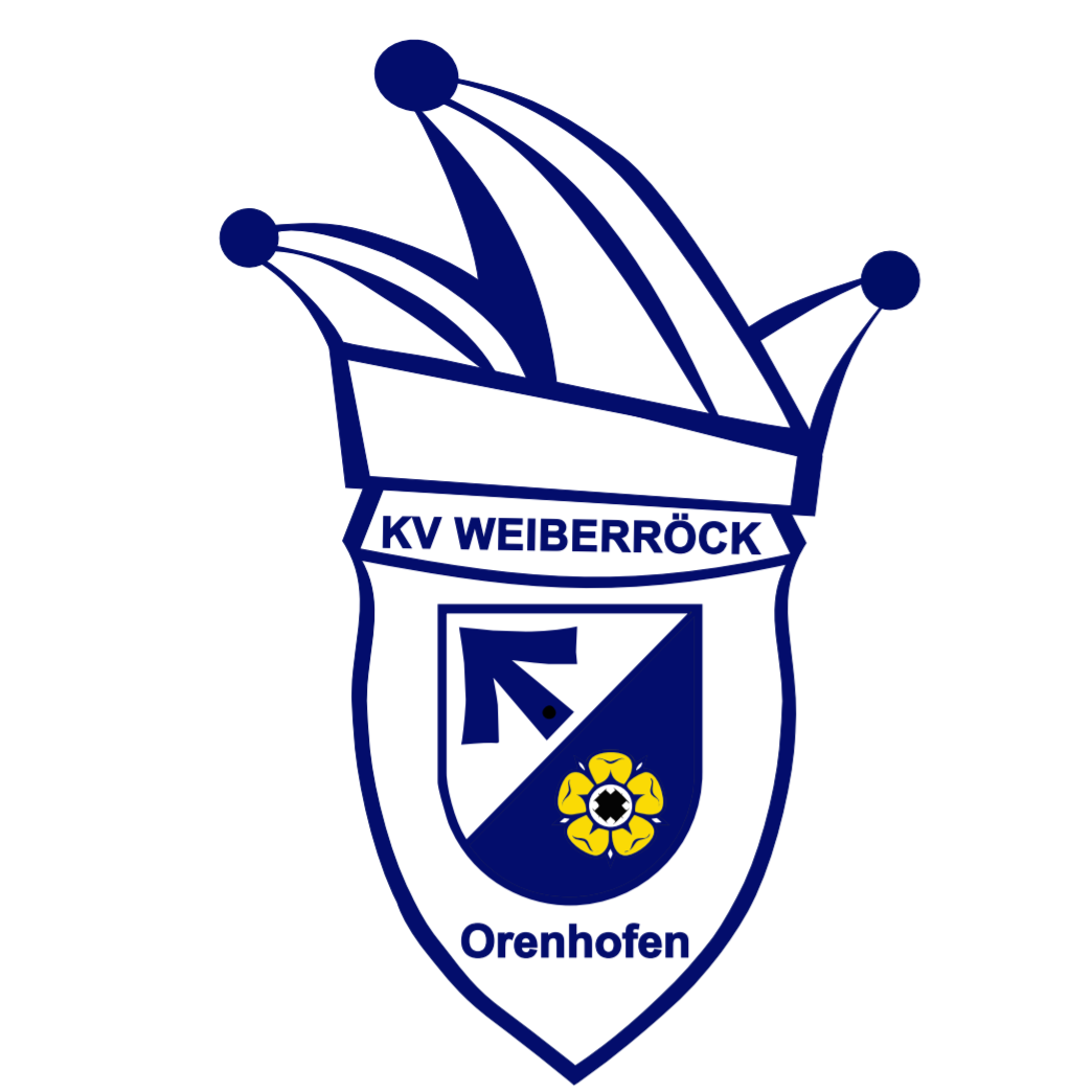 Channel Profile Picture