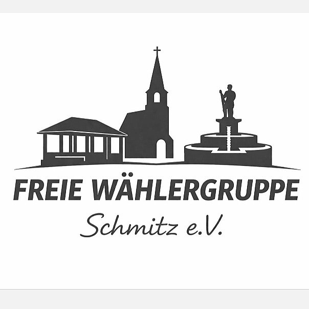 FWG Orenhofen