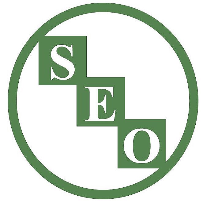 Sportverein Orenhofen