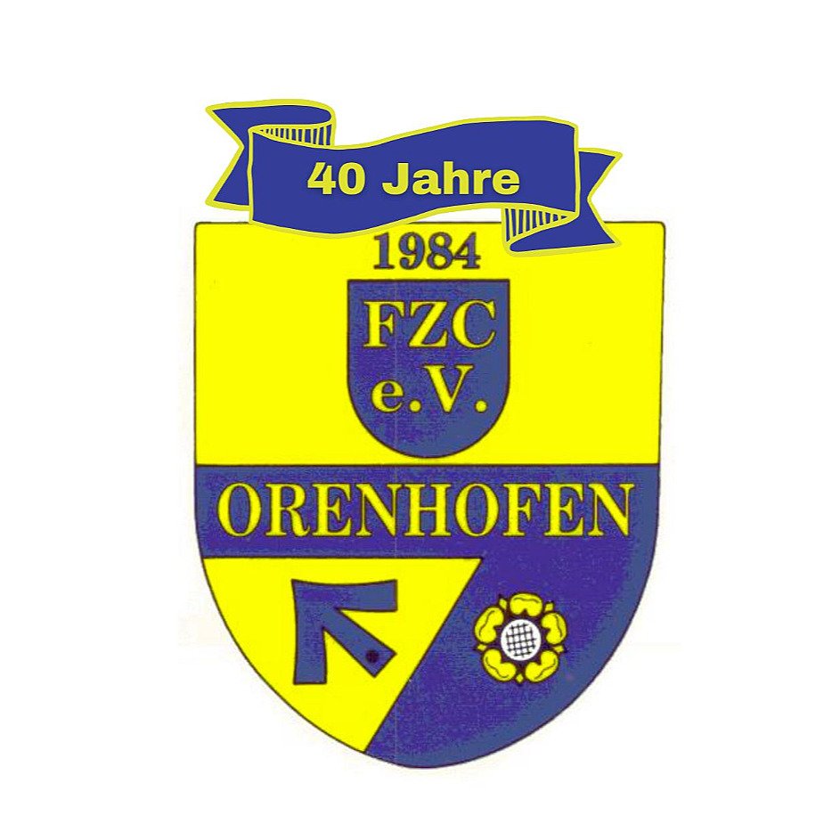 Freizeitsportclub Orenhofen